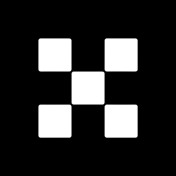 (oe 下载官方版网)交易所交易界面